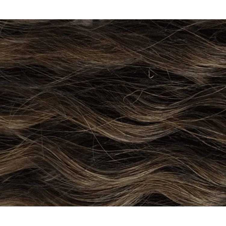 Hair by Sleek Boho Deep Braid Synthetic Hair  22'' 100g