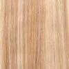 Hair by Sleek Boho Deep Braid Synthetic Hair  22'' 100g