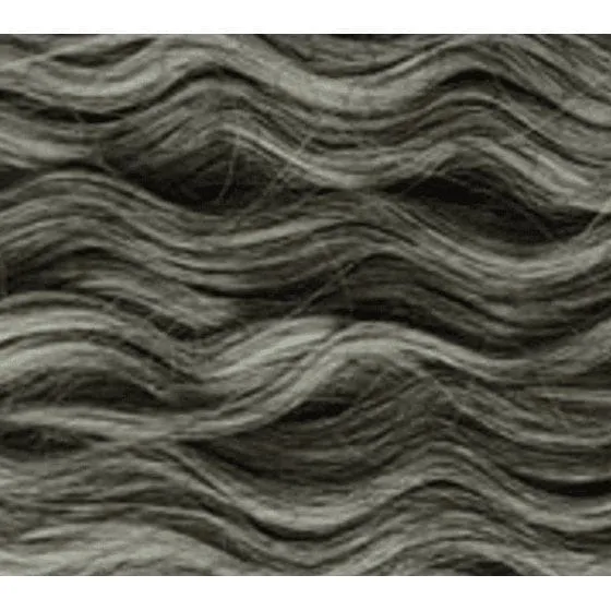 Hair by Sleek Boho Deep Braid Synthetic Hair  22'' 100g