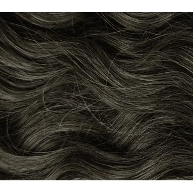 Hair by Sleek Boho Deep Braid Synthetic Hair  22'' 100g