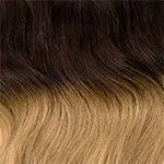 Hair by Sleek Boho Deep Braid Synthetic Hair  22'' 100g