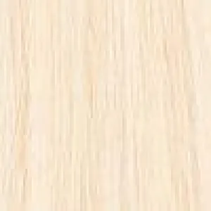 Hair by Sleek Boho Deep Braid Synthetic Hair  22'' 100g