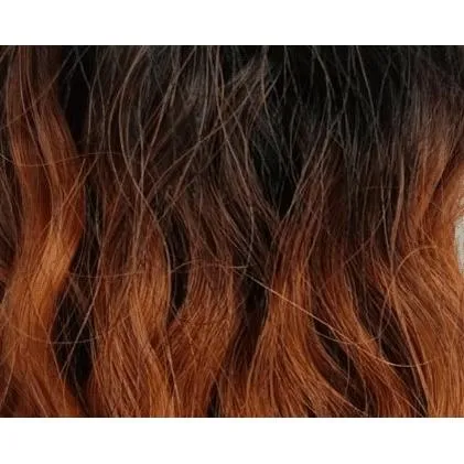 Hair by Sleek Boho Deep Braid Synthetic Hair  22'' 100g