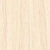 Hair by Sleek Boho Deep Braid Synthetic Hair  22'' 100g