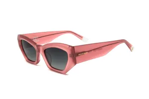 Hampton Pink