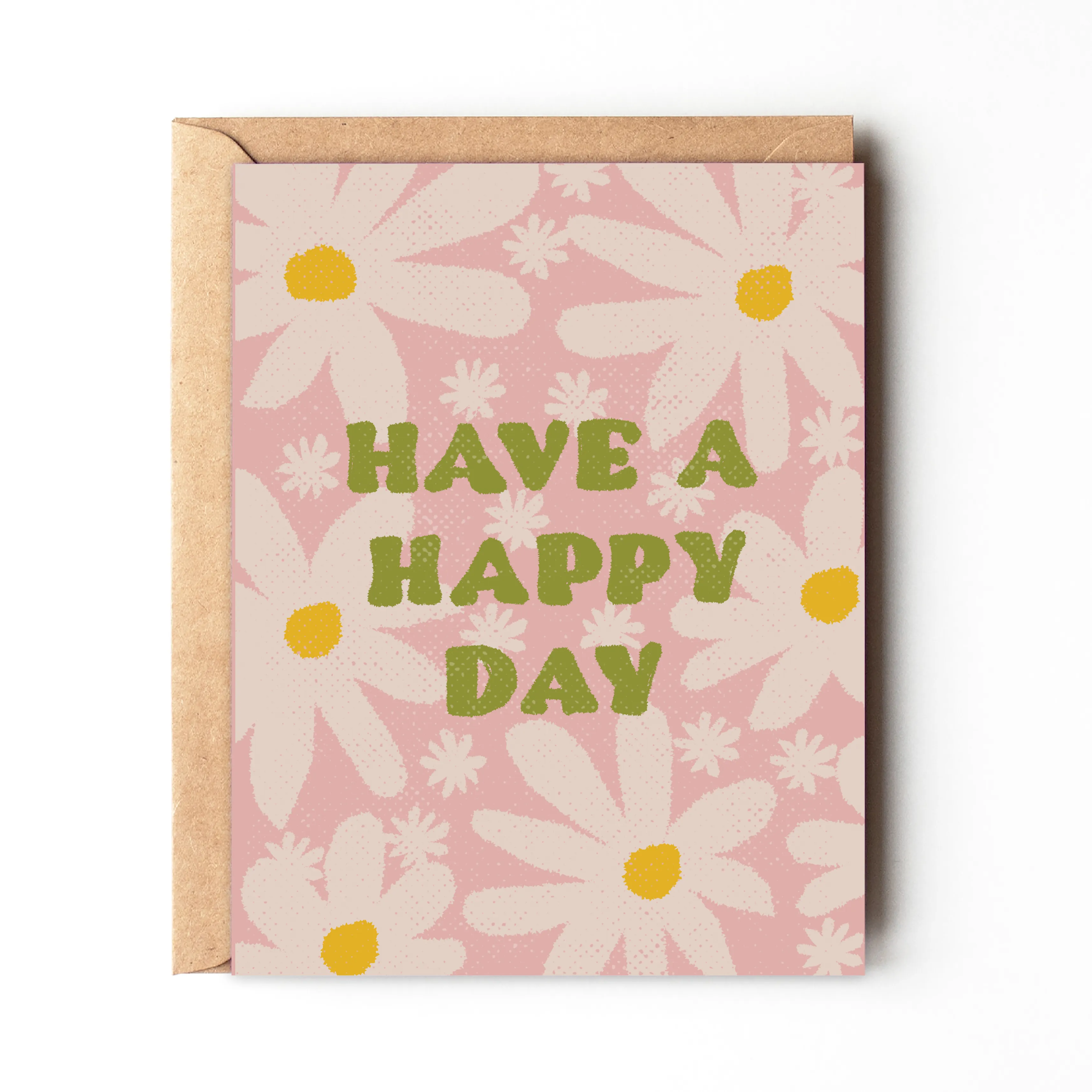Happy Day