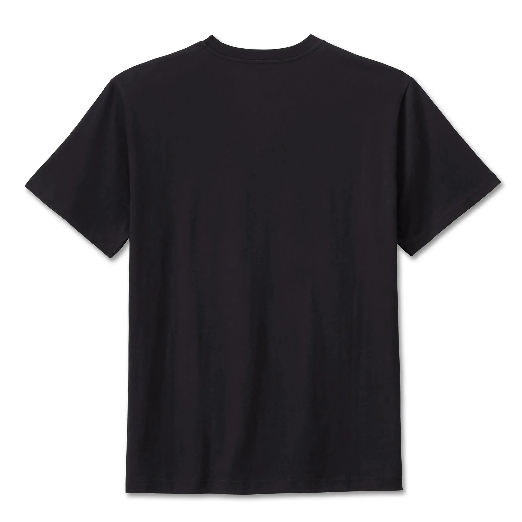 Harley-Davidson® Men's The Ton Tee