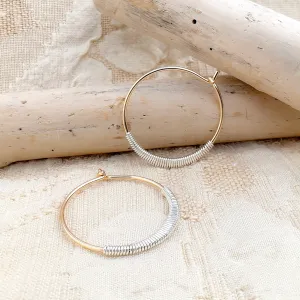HELIX Hoops