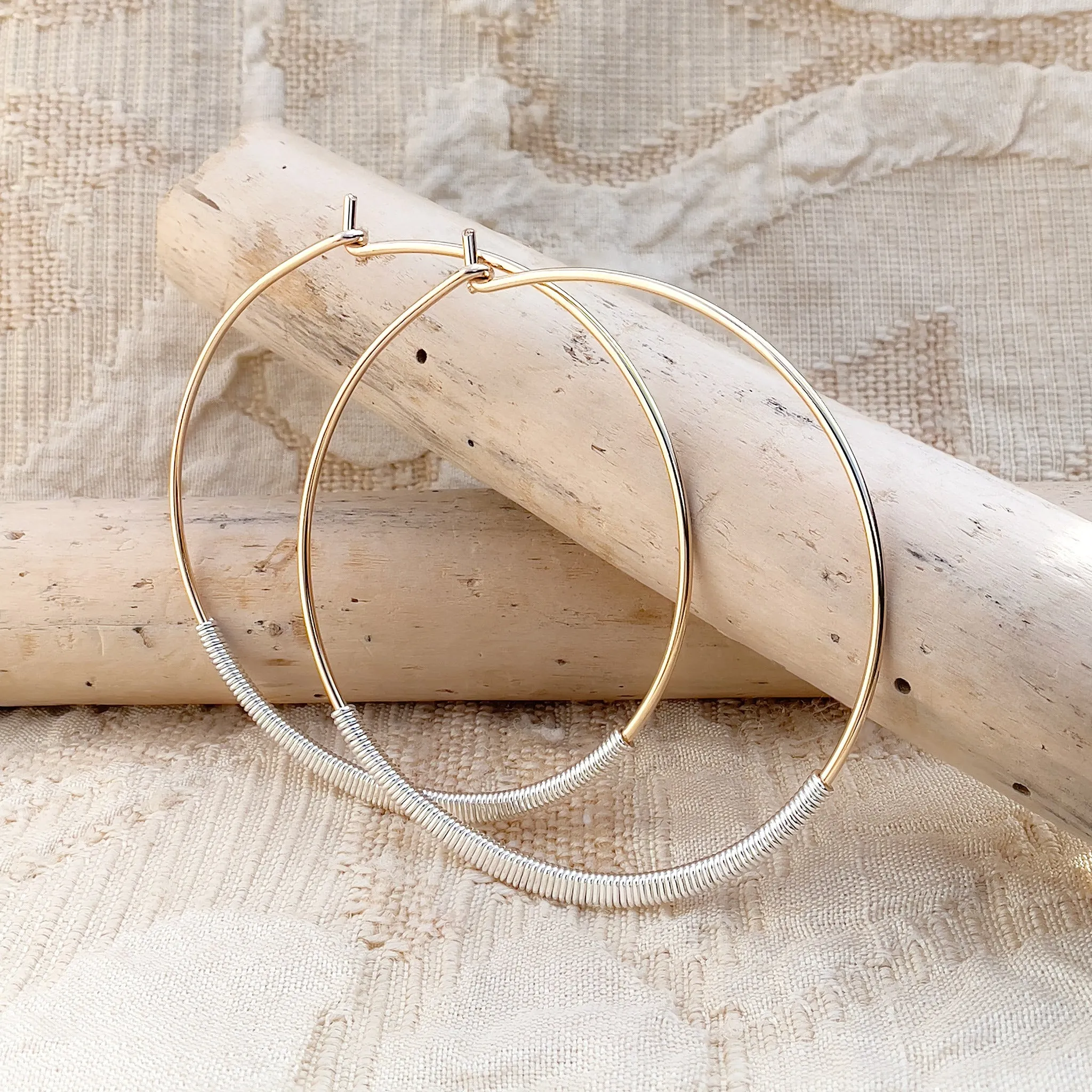 HELIX Hoops