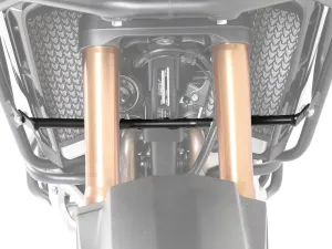 HEPCO BECKER STRUT ROD FOR HONDA AFRICA TWIN 1100 ADV SPORTS (20 )