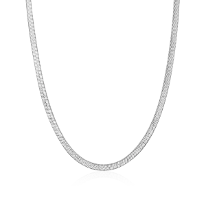 Herringbone Chain