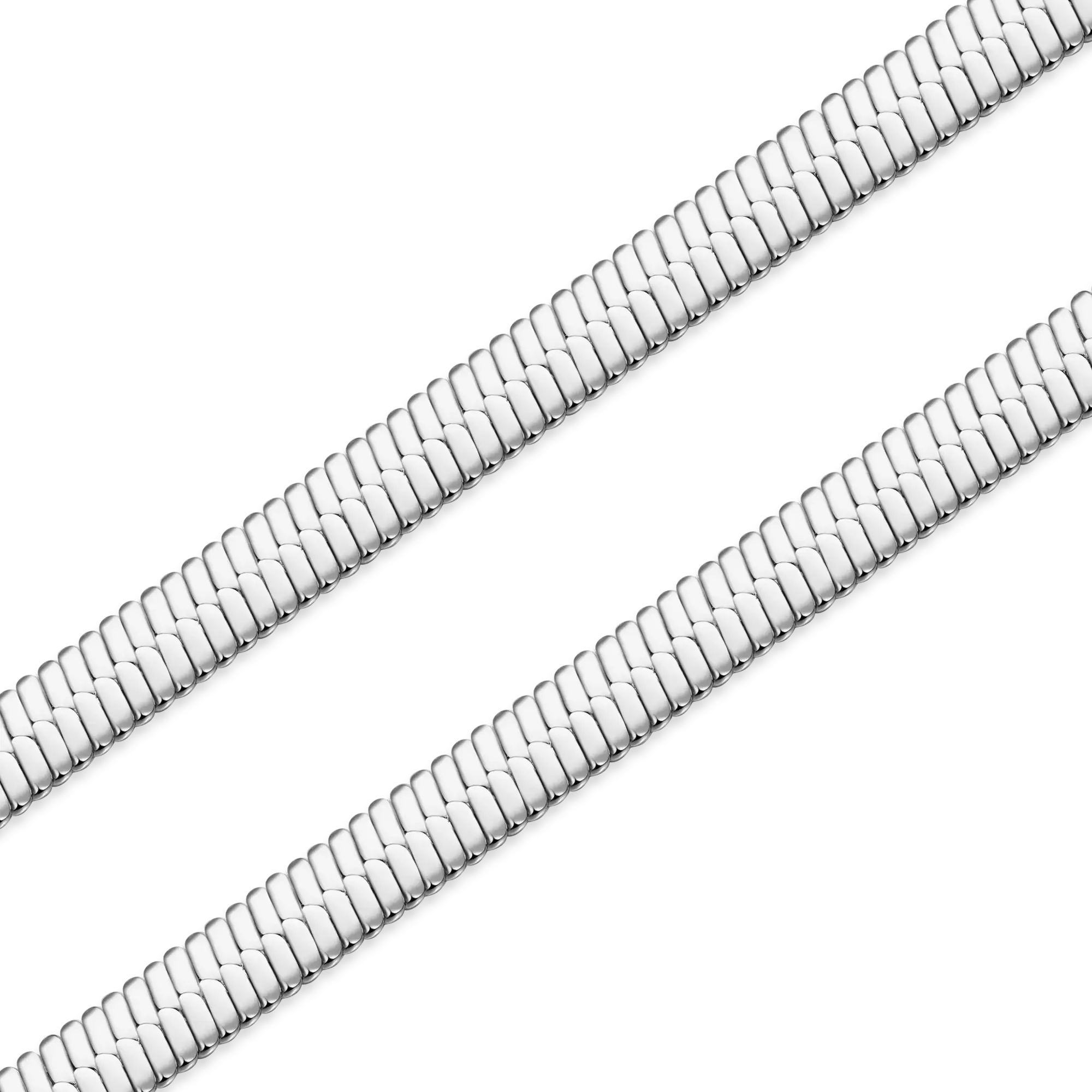 Herringbone Chain