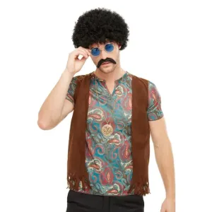Hippie Instant Kit - Multi-Coloured