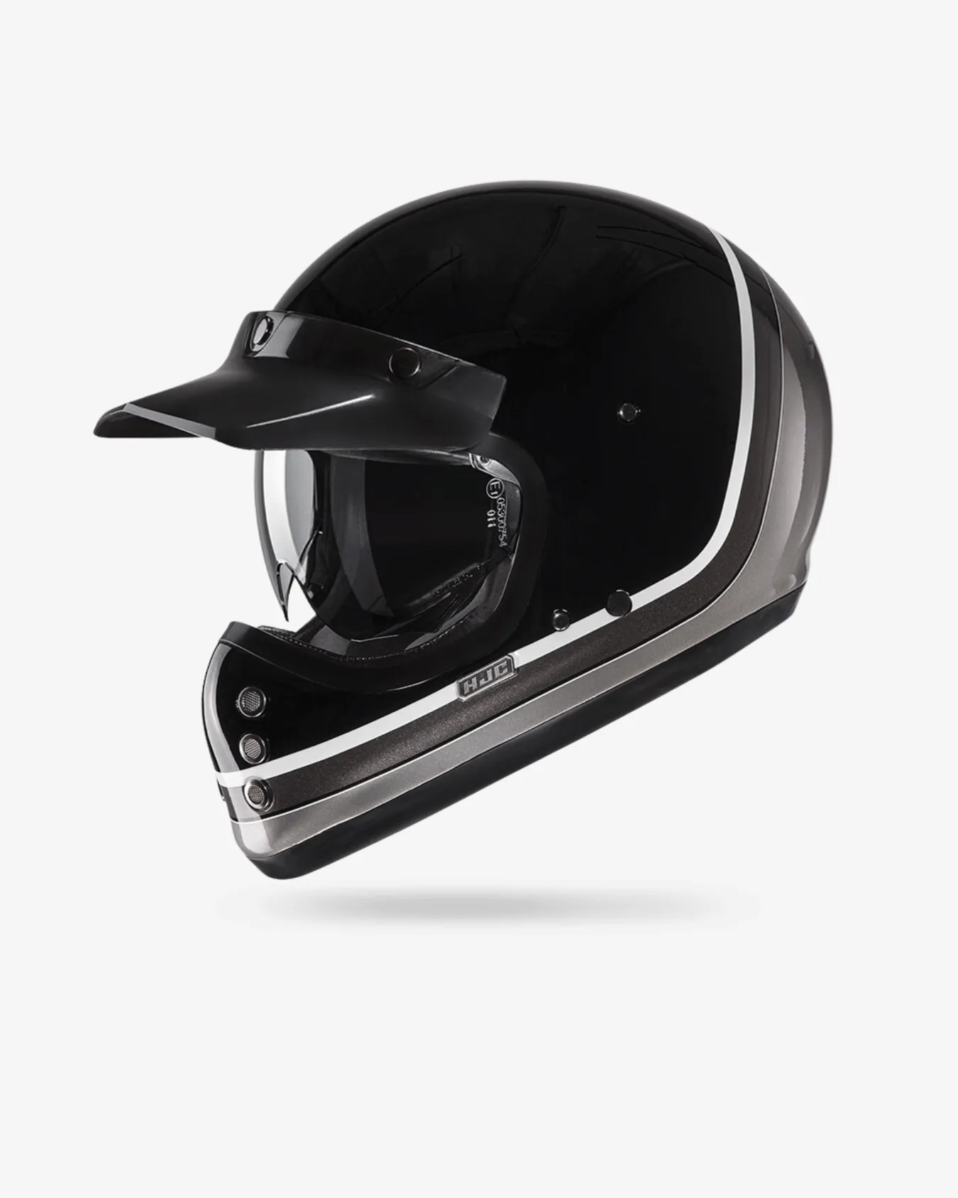 HJC V60 Helmet