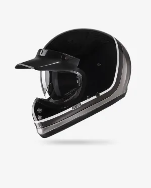 HJC V60 Helmet