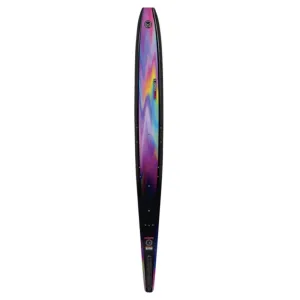 HO WOMENS CARBON OMEGA MAX
