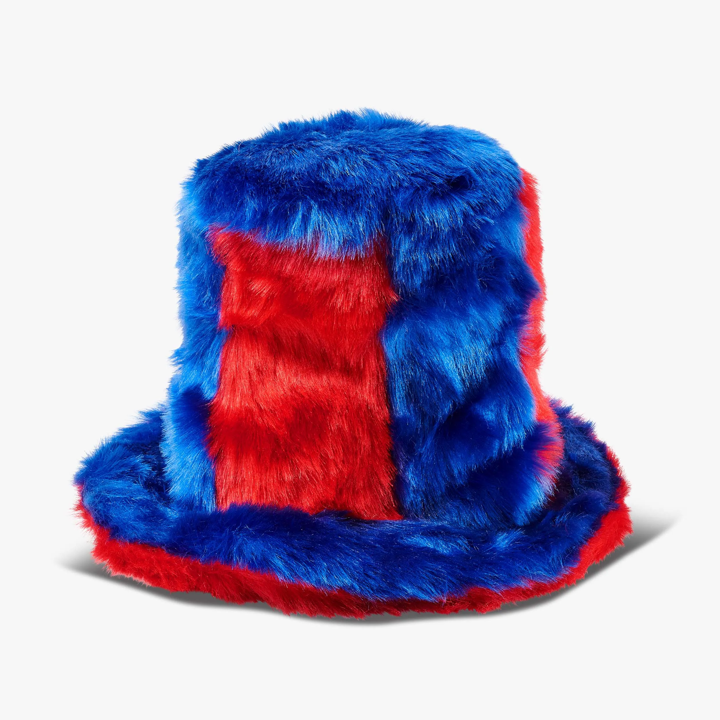 Icee Hat