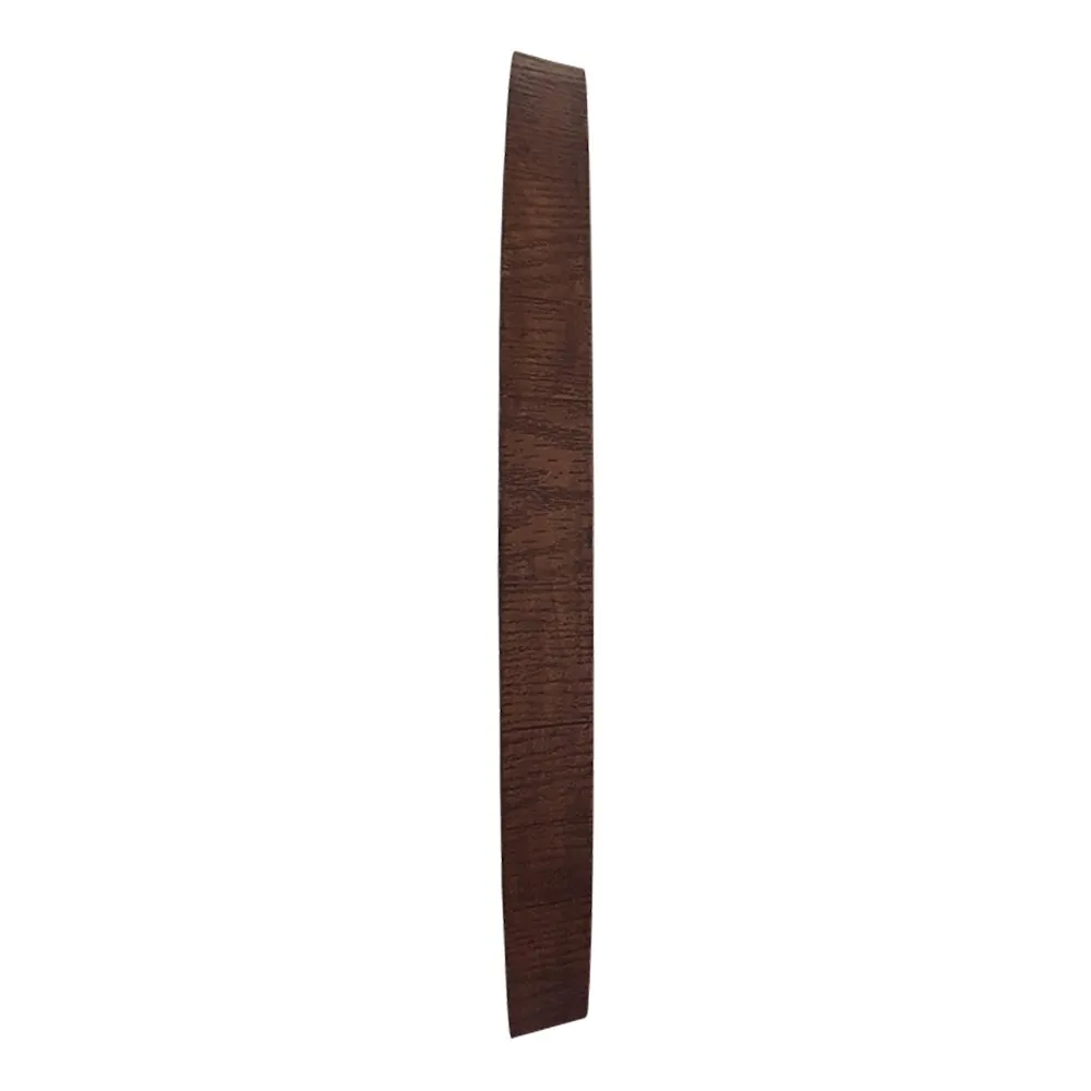 Indiana Hoosiers: Chalkboard "Faux" Barrel Top Sign
