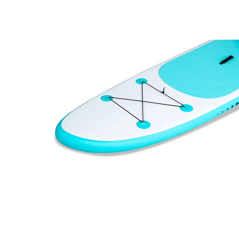 Inflatable Stand Up Paddleboard / Sup Board