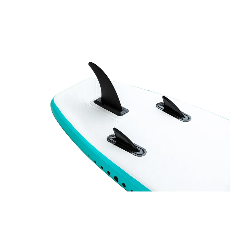 Inflatable Stand Up Paddleboard / Sup Board