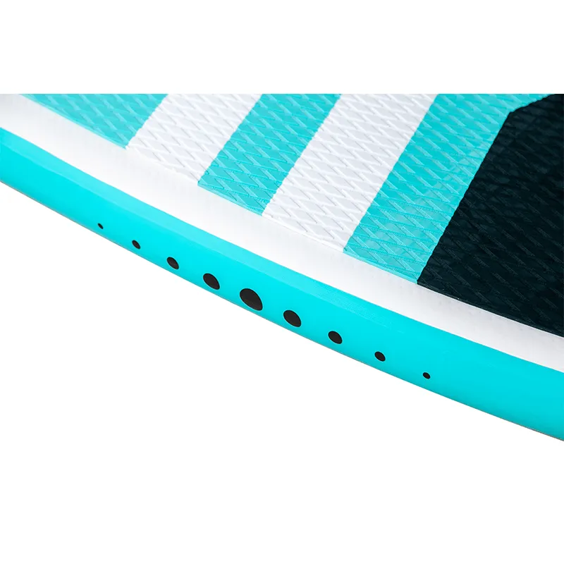 Inflatable Stand Up Paddleboard / Sup Board