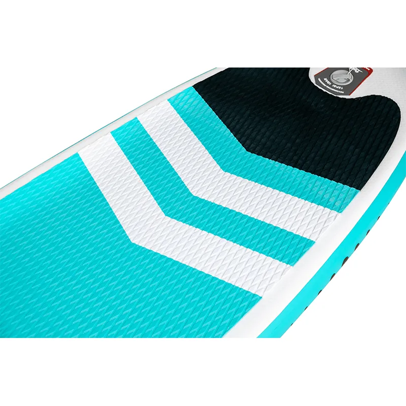 Inflatable Stand Up Paddleboard / Sup Board