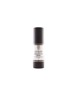 Intensive Eye Crème