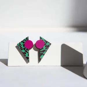 Ishbel Watson - Gloria Jewellery