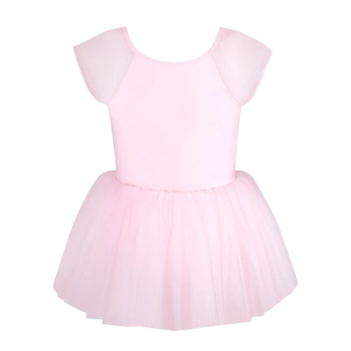 Isla Tutu | Candy | Child