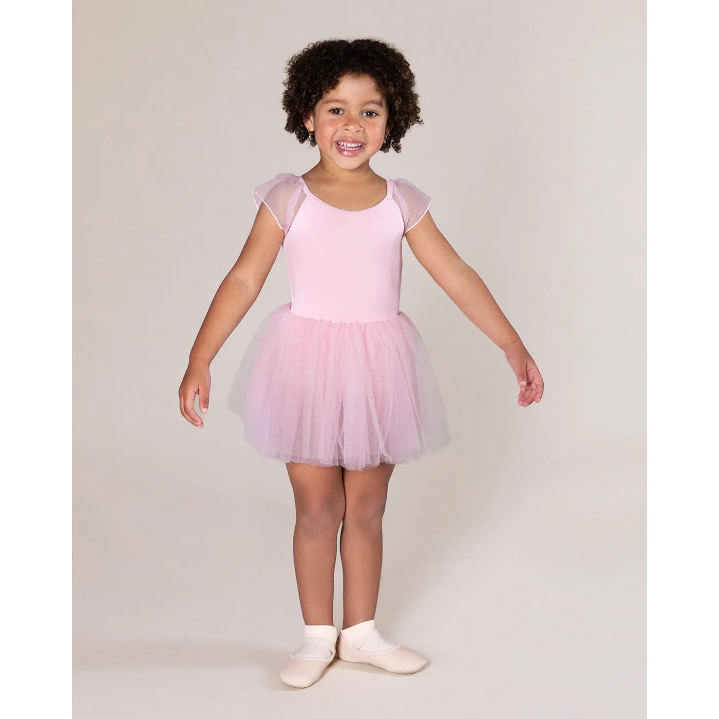 Isla Tutu | Candy | Child