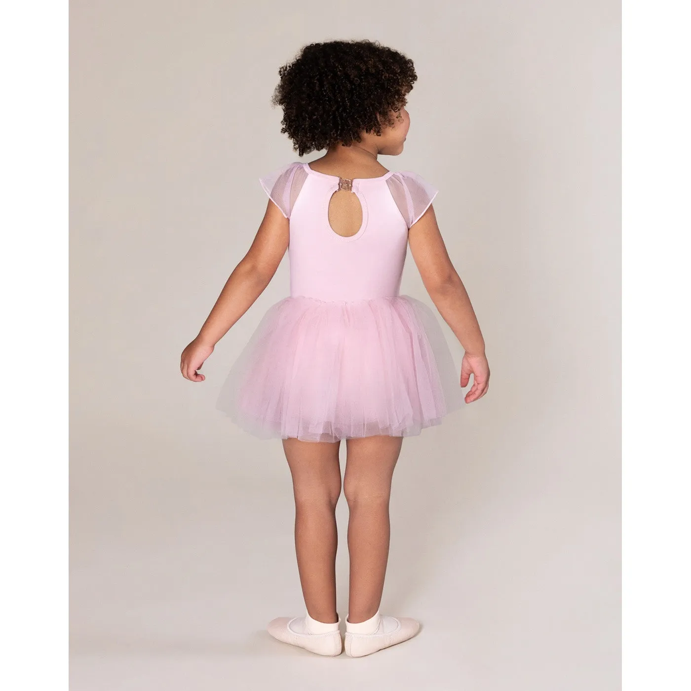 Isla Tutu | Candy | Child