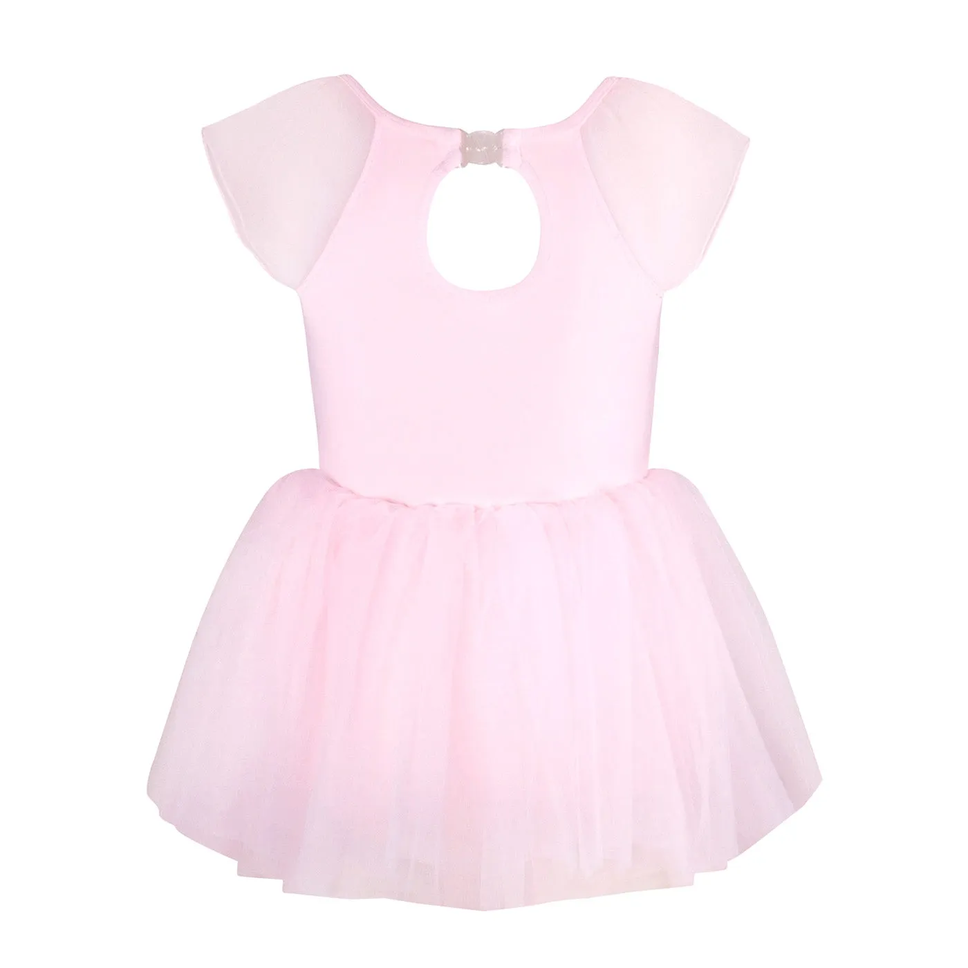 Isla Tutu | Candy | Child