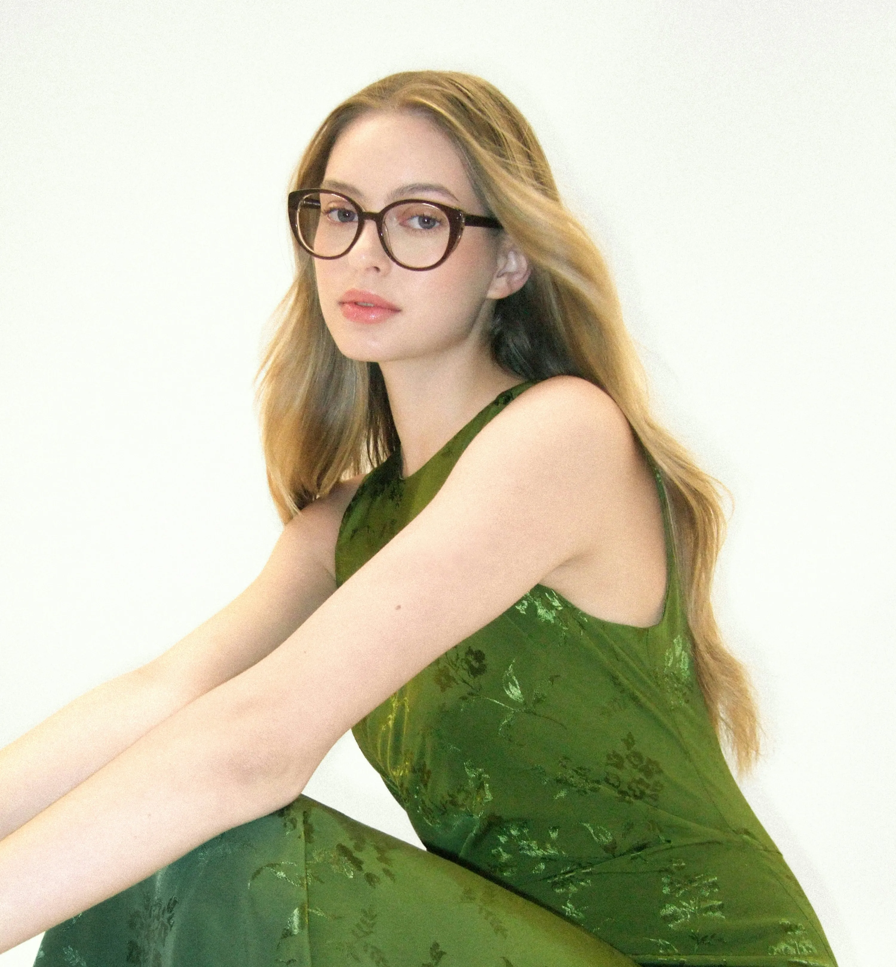 Ivy