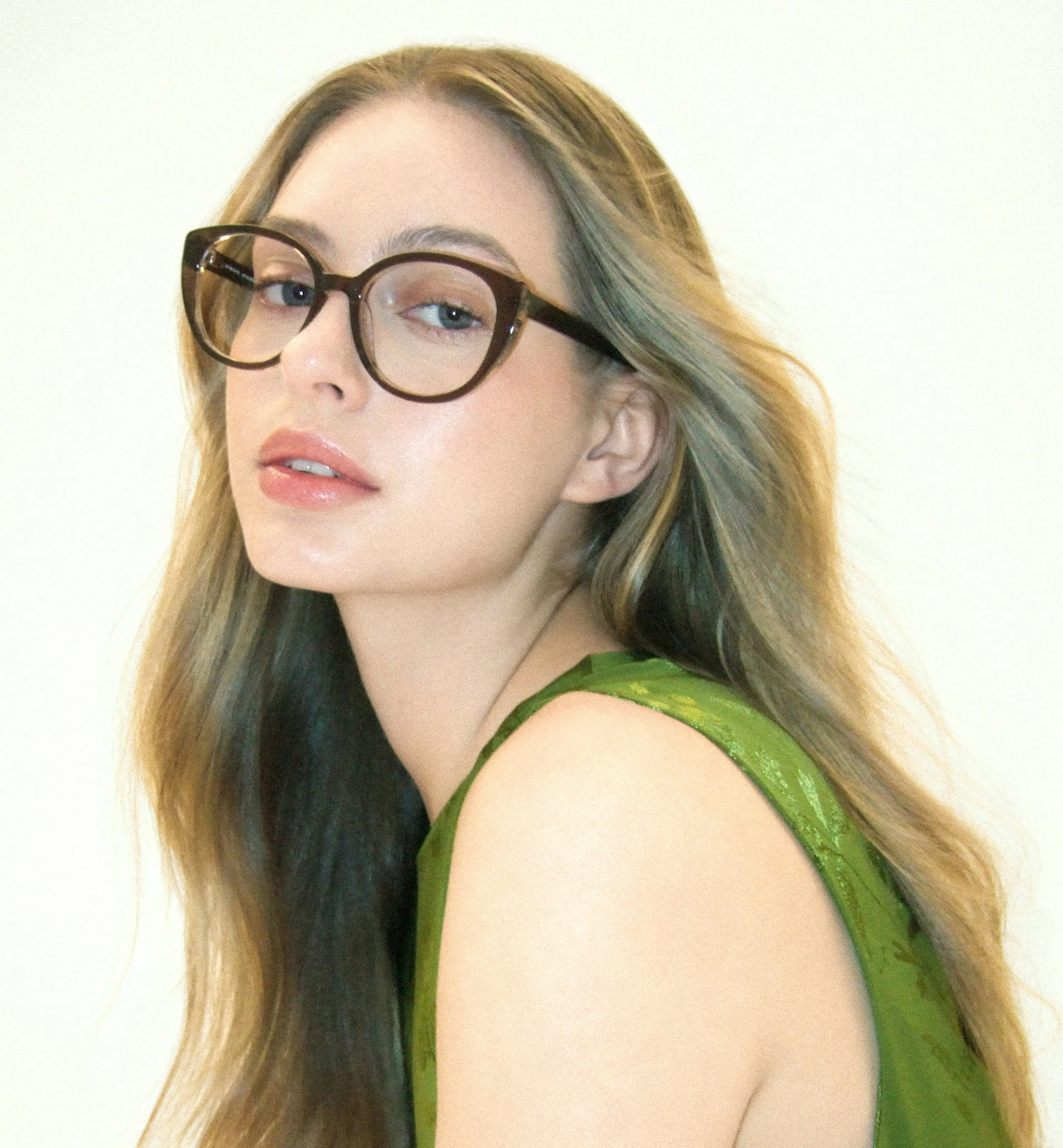 Ivy