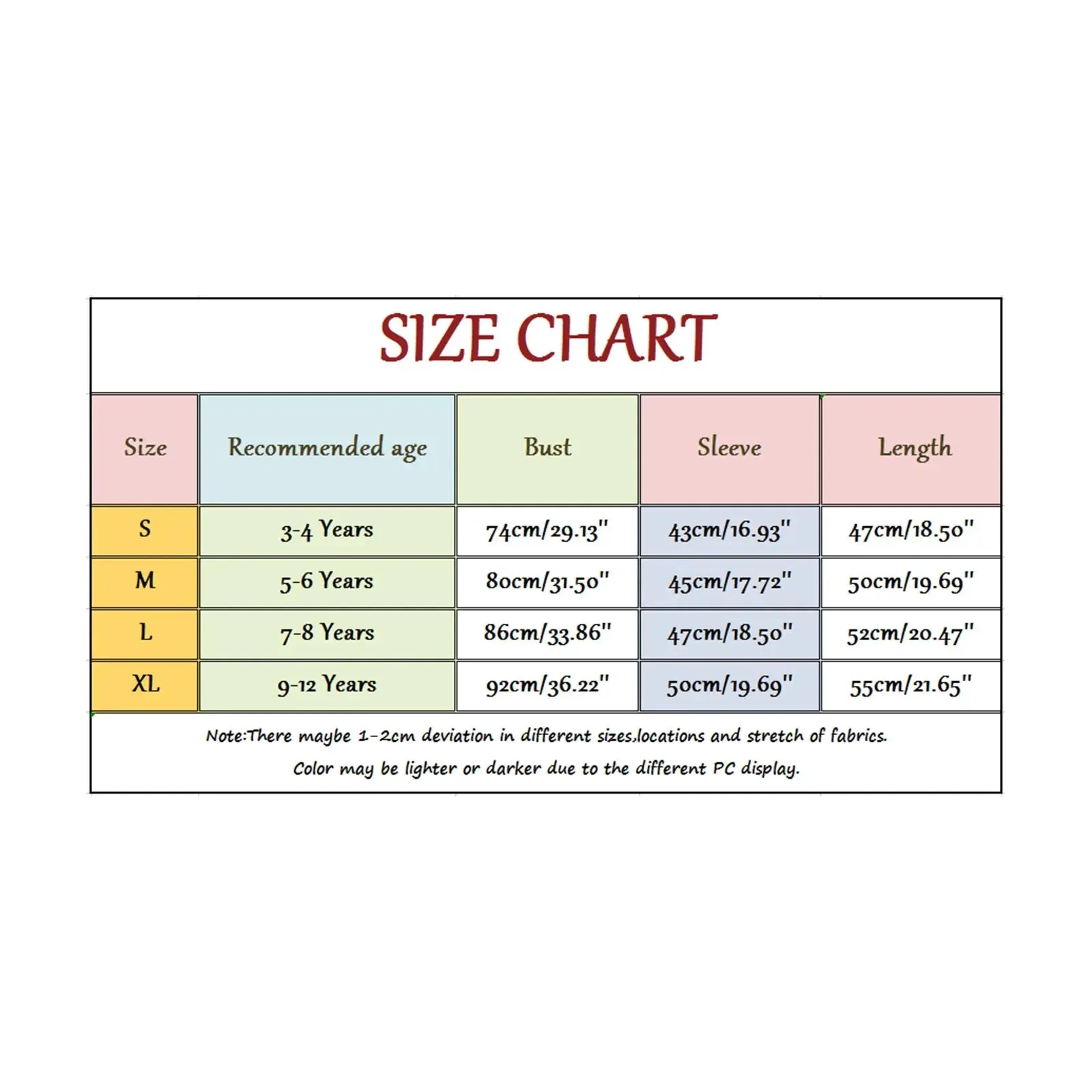 Jacket Baseball Suit Tops Clothes for Teen Coats Cotton Jacket Children's Bomber Kids Jackets Girls and Boys