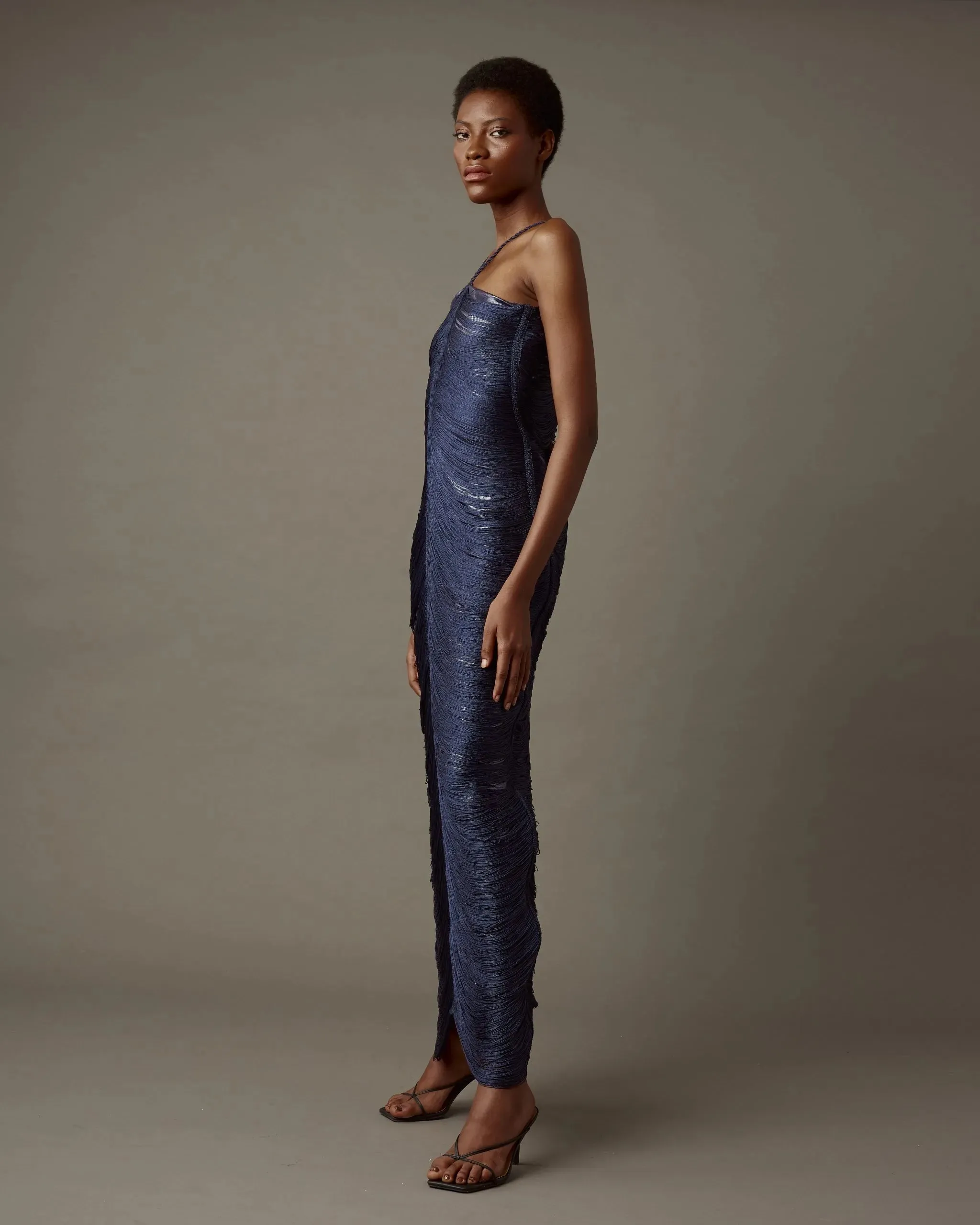 Jade Dress for Women