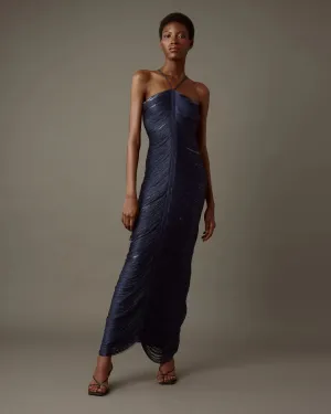 Jade Dress for Women
