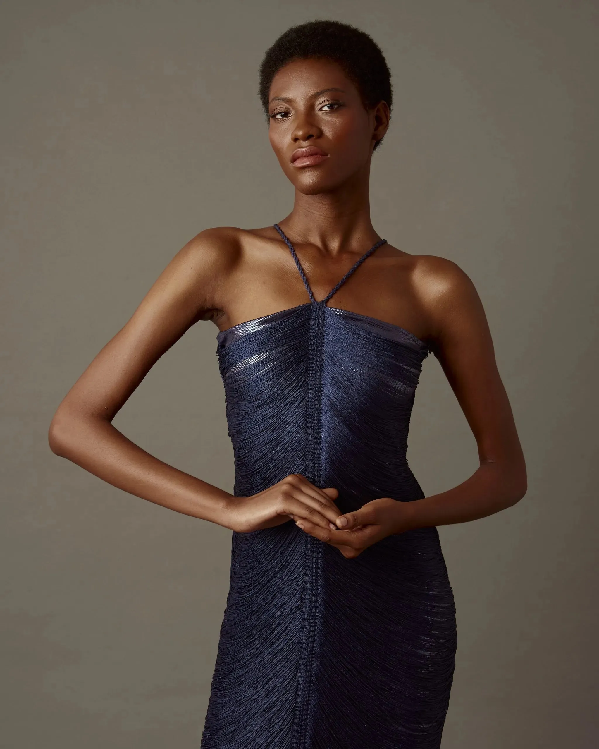 Jade Dress for Women