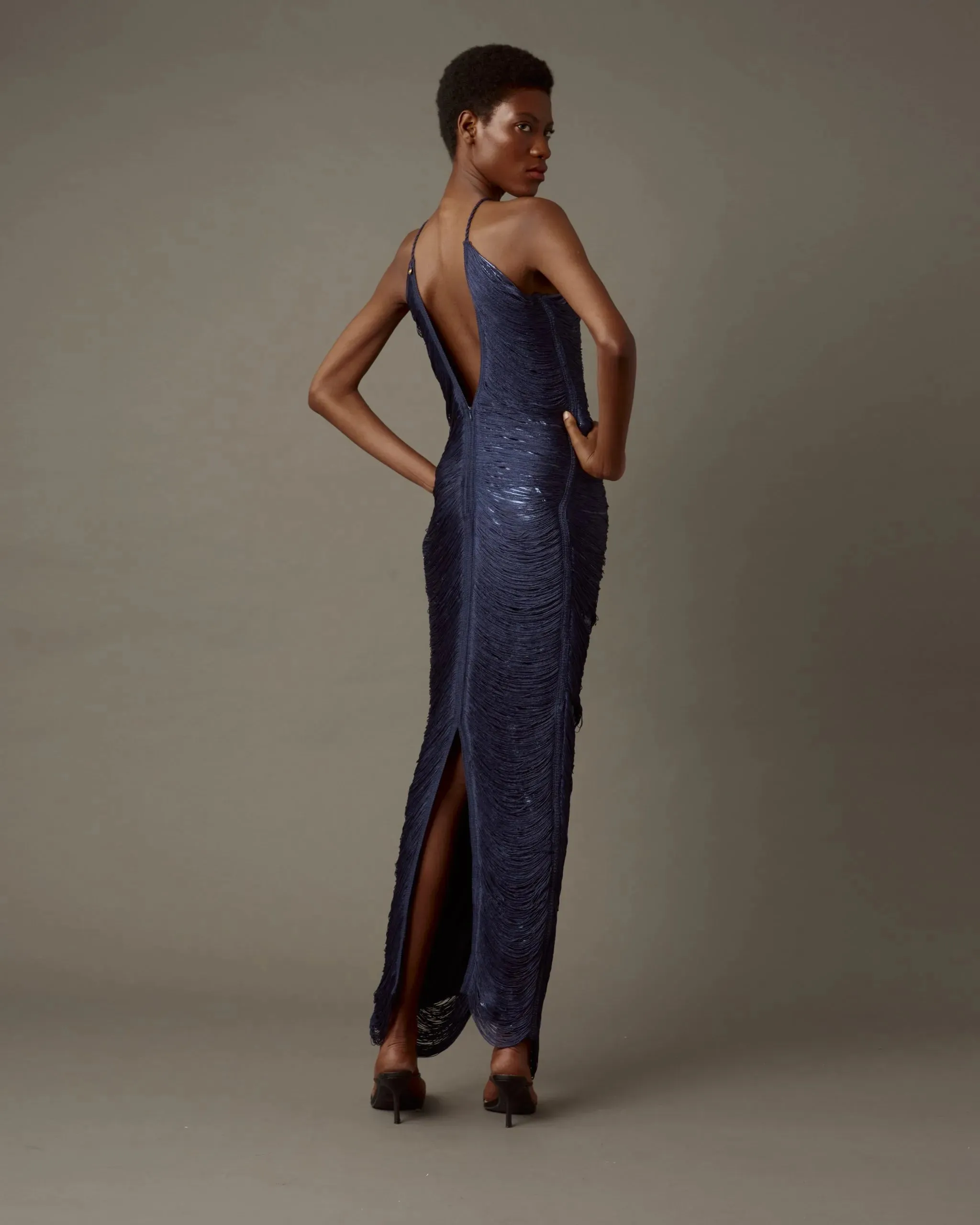 Jade Dress for Women