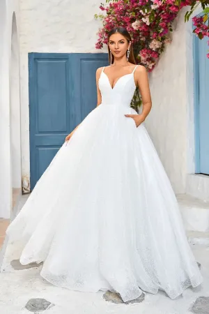 Jadore: J25033