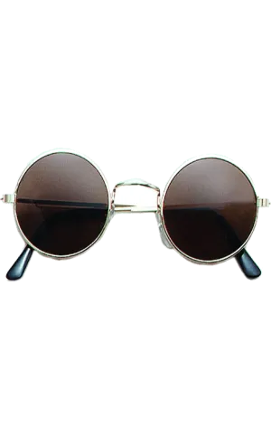 John Lennon Glasses
