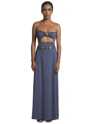 Juana Skirt