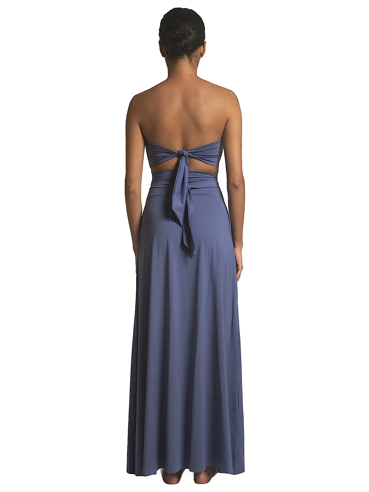 Juana Skirt