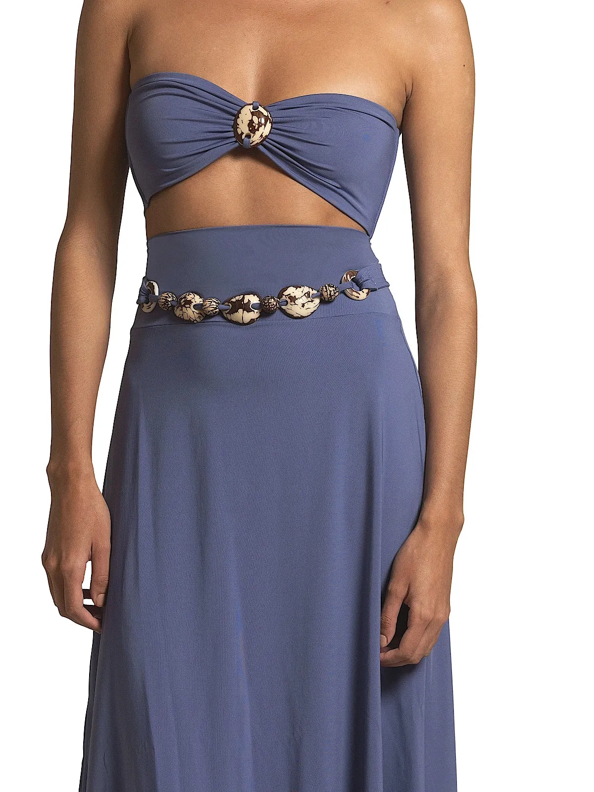 Juana Skirt