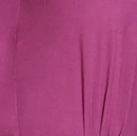 JUNIA JUMPSUIT