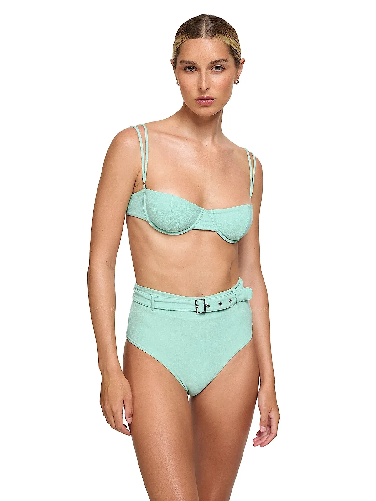 Kai-Claire Bikini