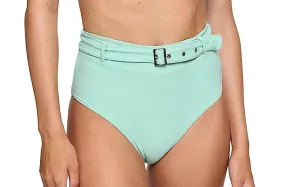 Kai-Claire Bikini