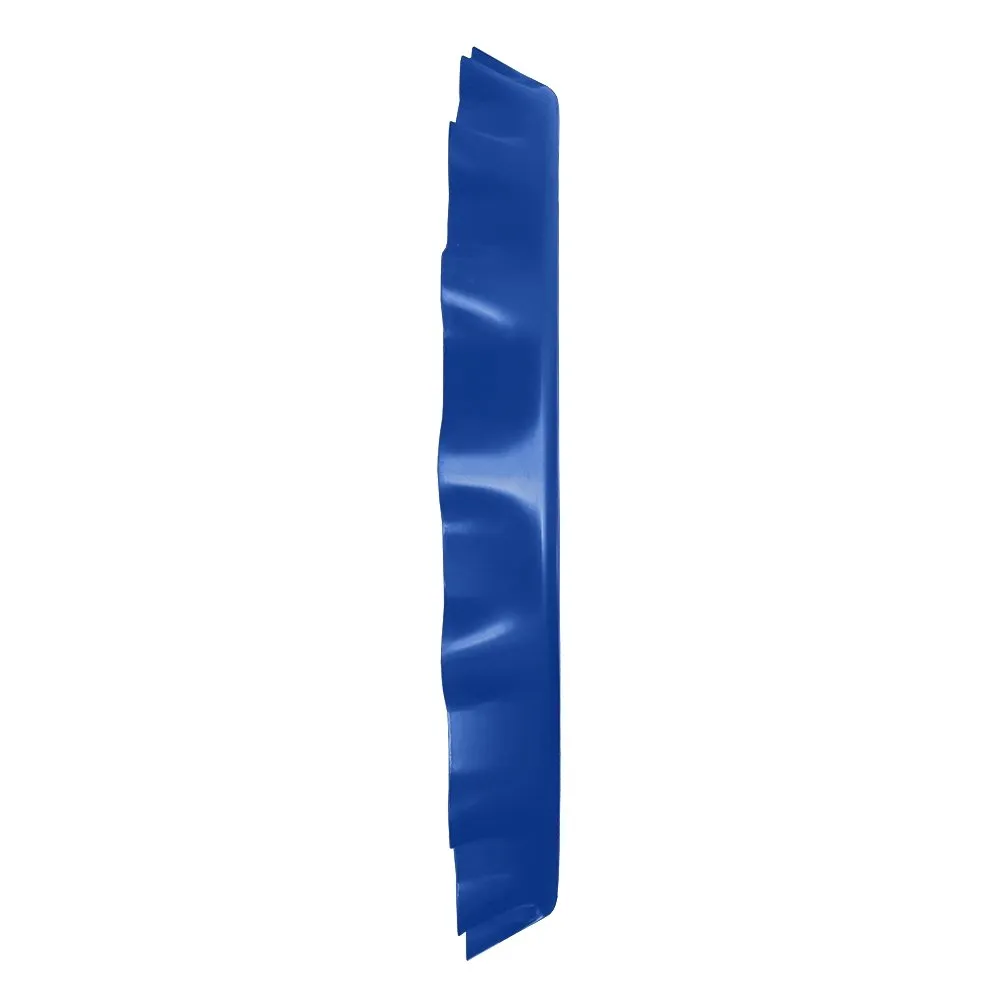 Kansas Jayhawks: Bottle Cap Wall Sign