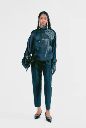 Kimora Shirt