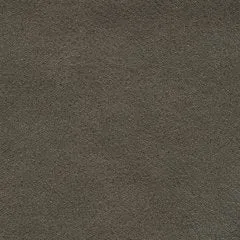 Kincord 3-Piece Upholstery Package